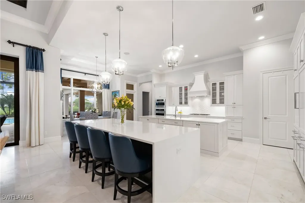 13970 Williston Way Naples FL 34119