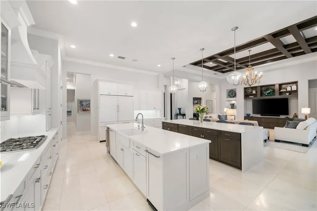 13970 Williston Way Naples FL 34119