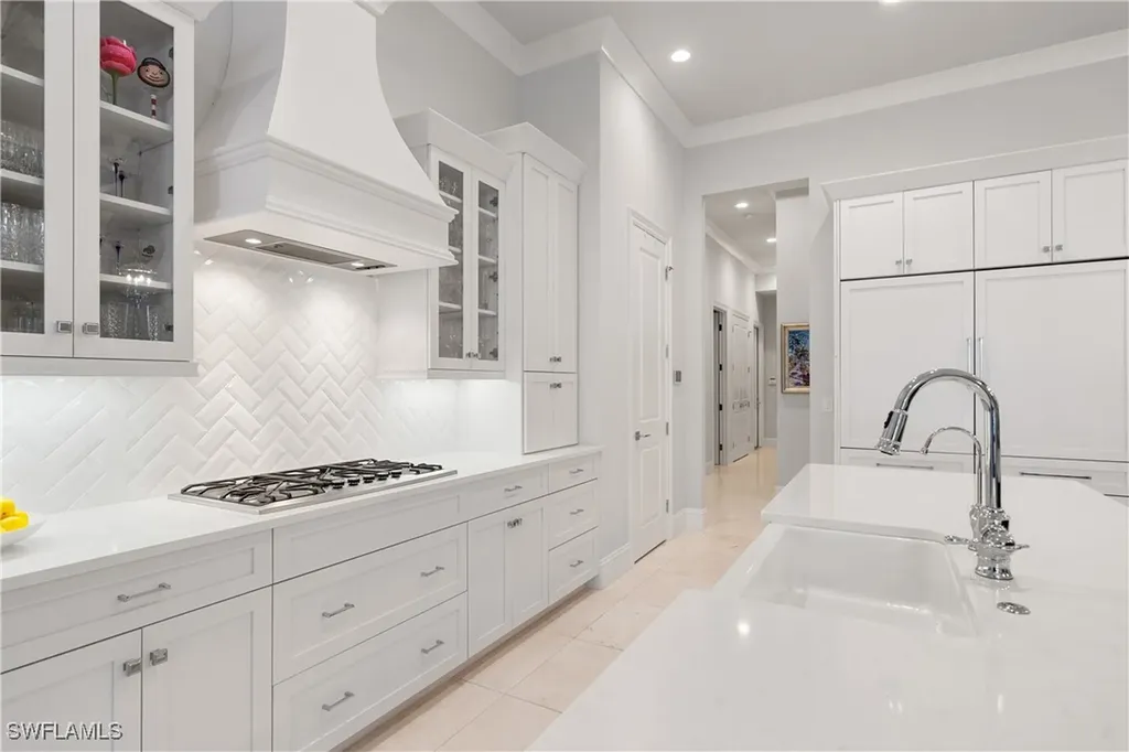 13970 Williston Way Naples FL 34119