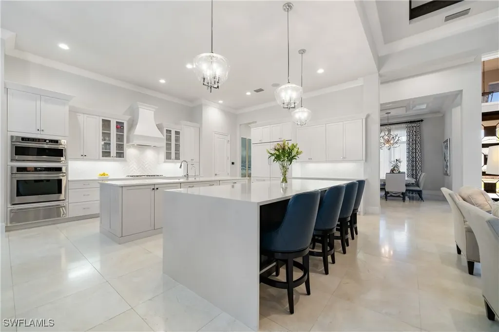 13970 Williston Way Naples FL 34119