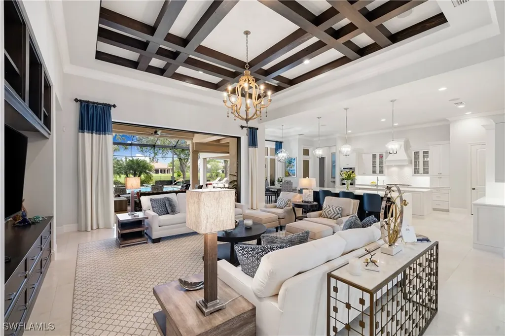 13970 Williston Way Naples FL 34119