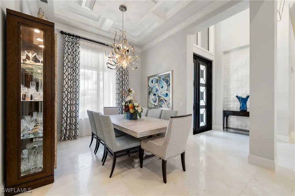 13970 Williston Way Naples FL 34119