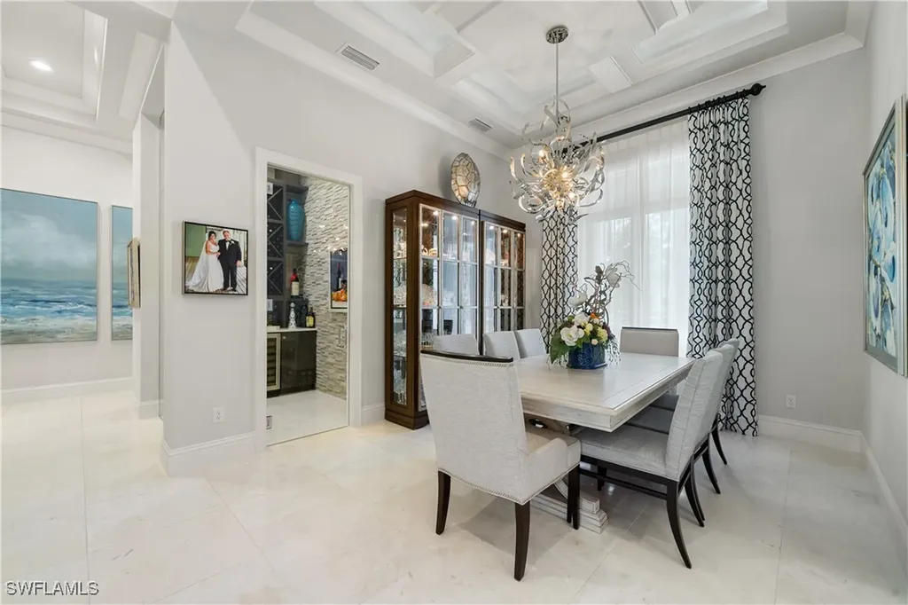 13970 Williston Way Naples FL 34119
