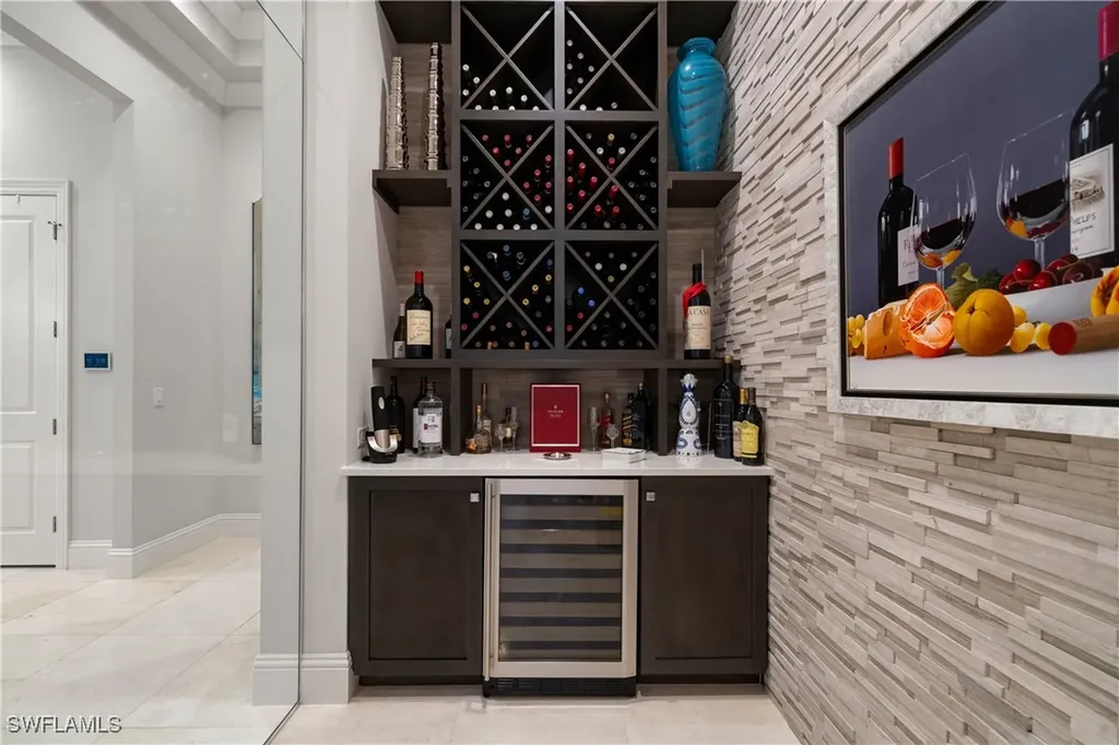 13970 Williston Way Naples FL 34119