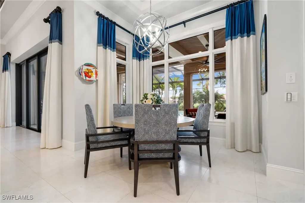 13970 Williston Way Naples FL 34119