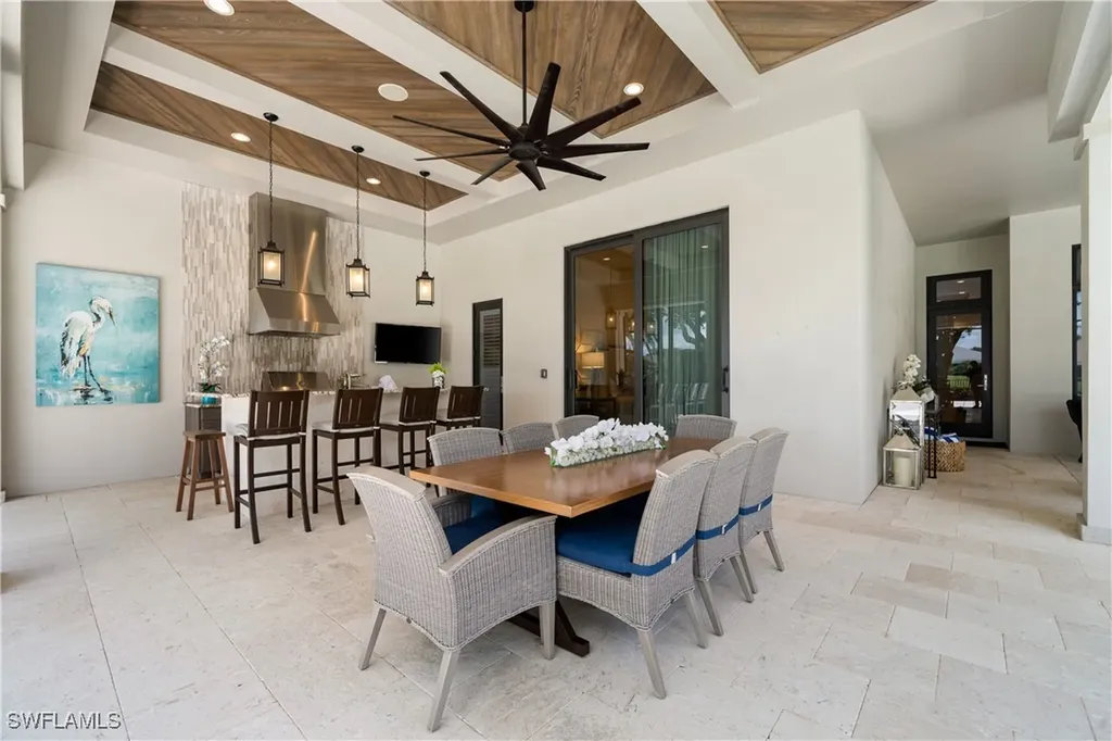 13970 Williston Way Naples FL 34119
