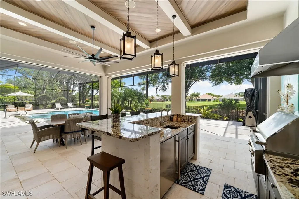 13970 Williston Way Naples FL 34119