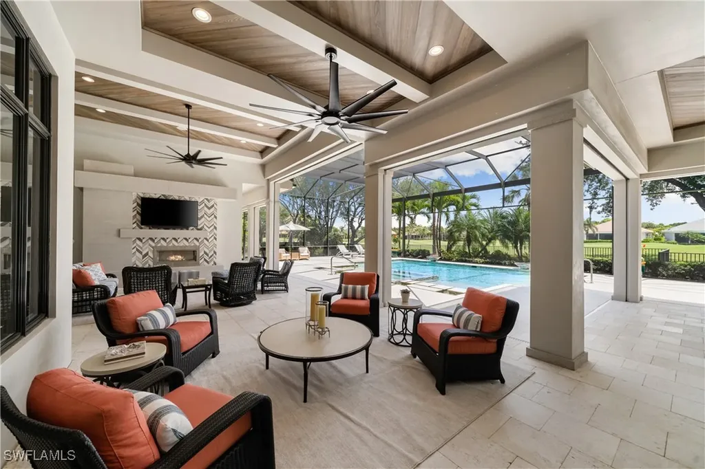 13970 Williston Way Naples FL 34119