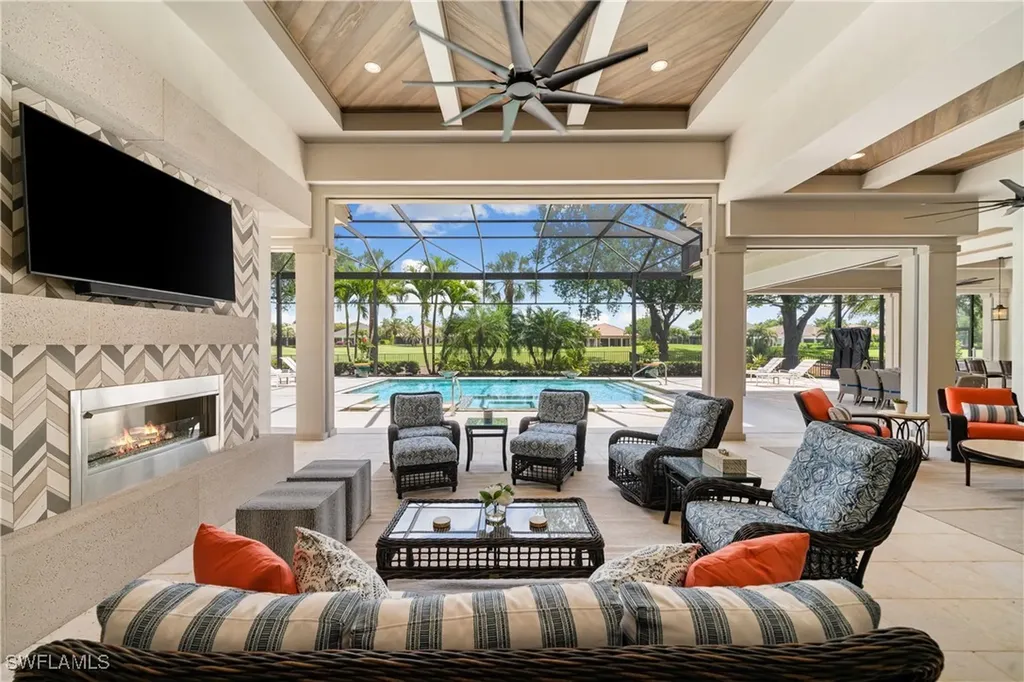 13970 Williston Way Naples FL 34119