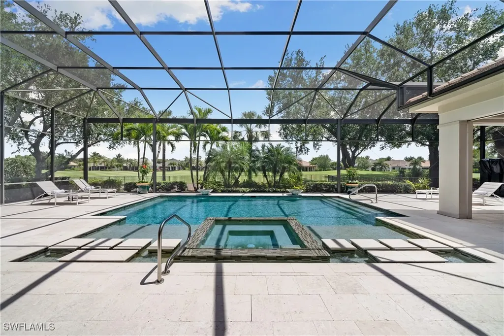 13970 Williston Way Naples FL 34119