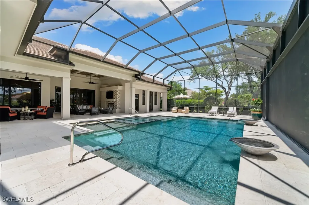 13970 Williston Way Naples FL 34119