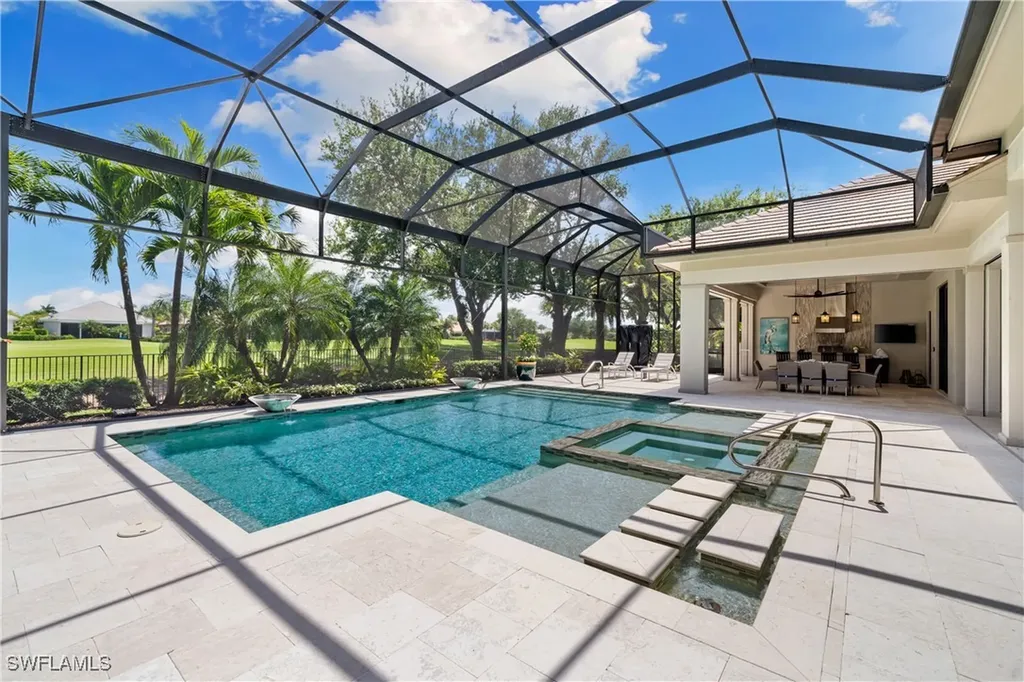 13970 Williston Way Naples FL 34119