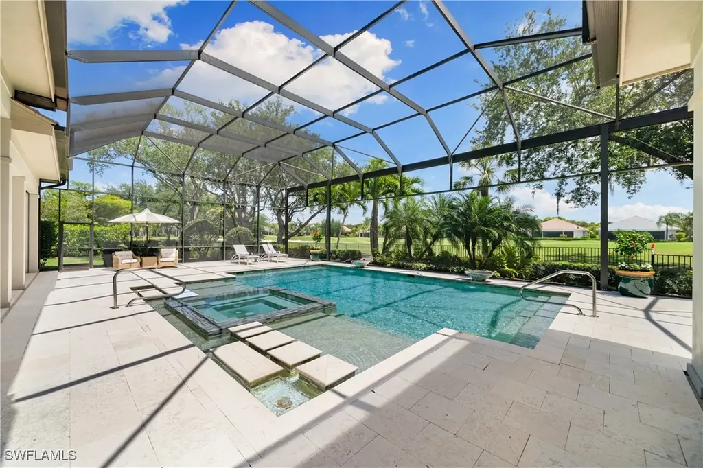 13970 Williston Way Naples FL 34119