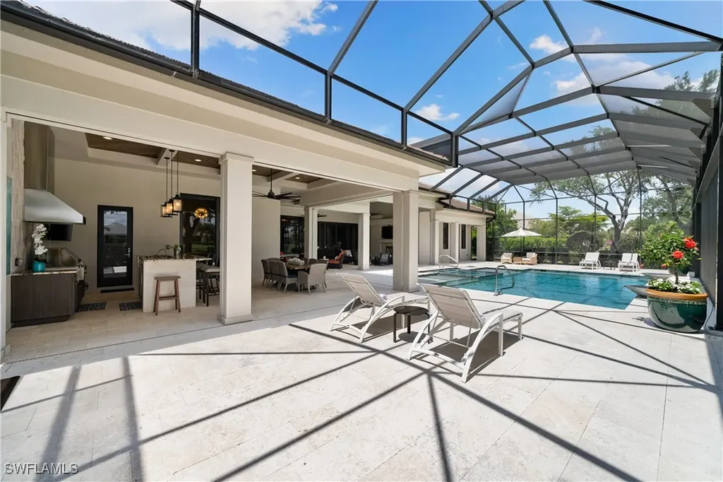 13970 Williston Way Naples FL 34119