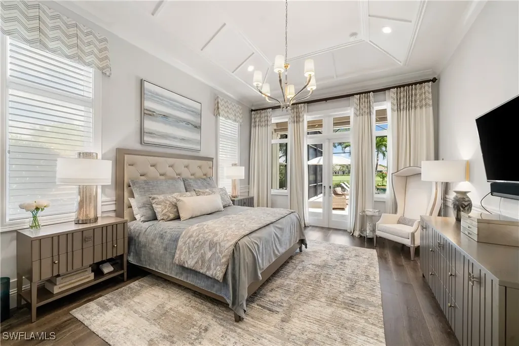 13970 Williston Way Naples FL 34119