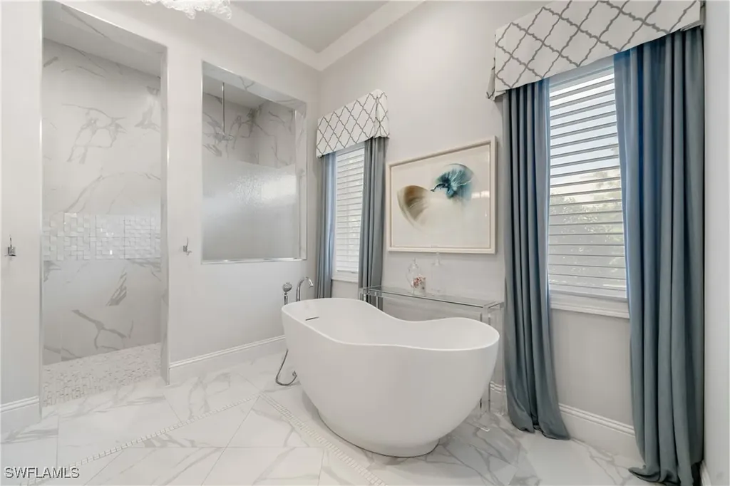 13970 Williston Way Naples FL 34119