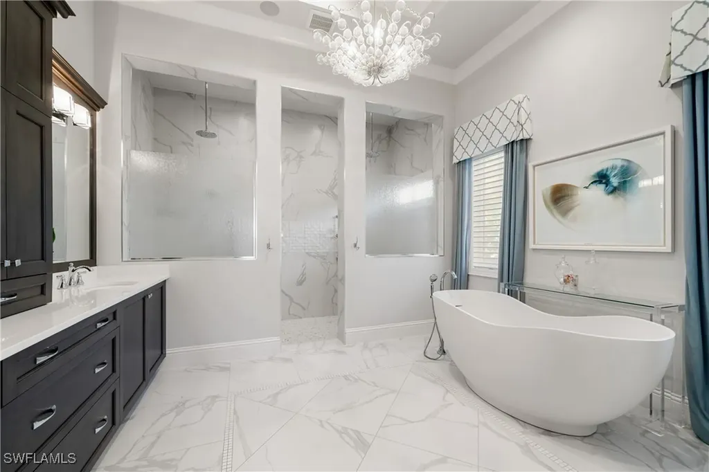 13970 Williston Way Naples FL 34119