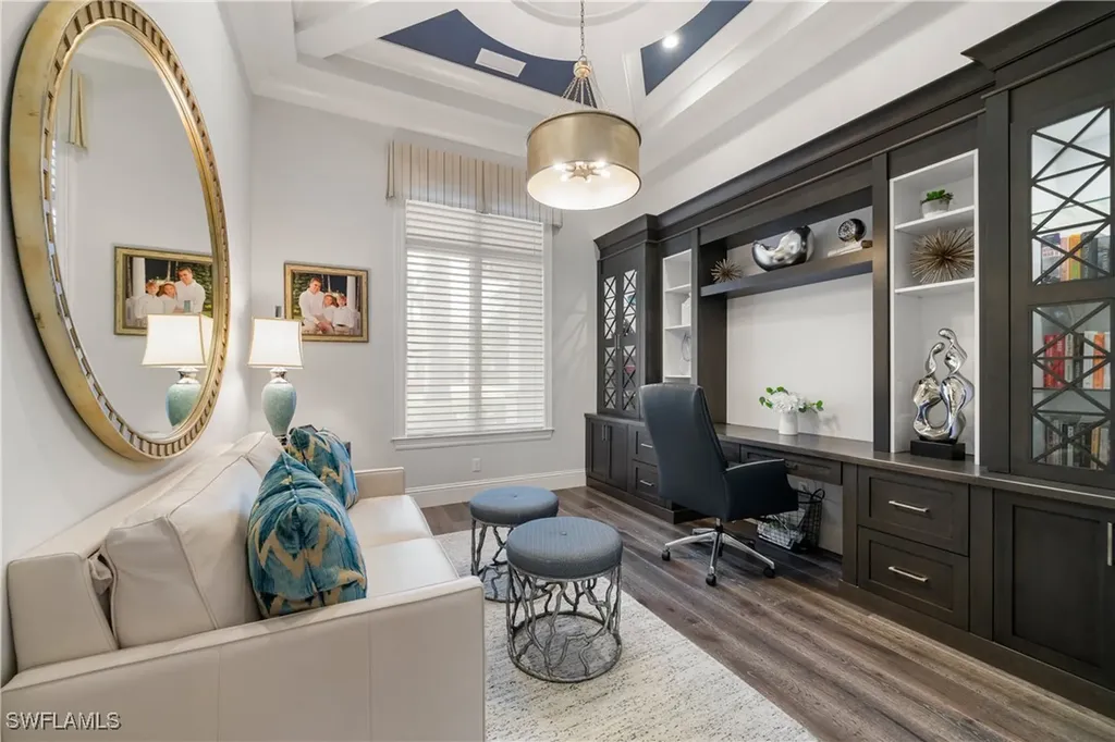 13970 Williston Way Naples FL 34119