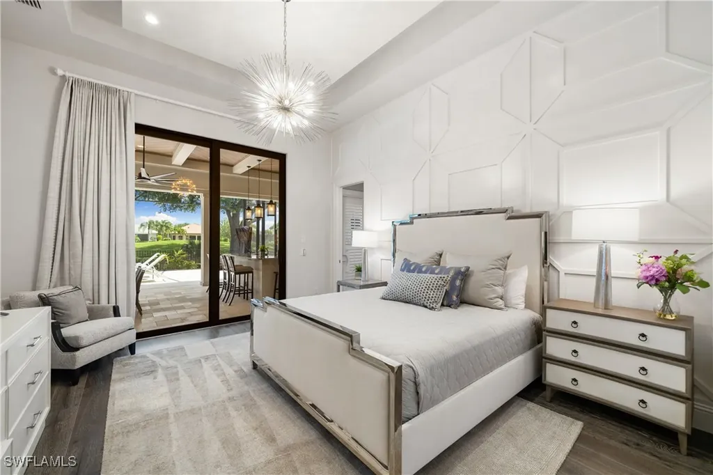 13970 Williston Way Naples FL 34119