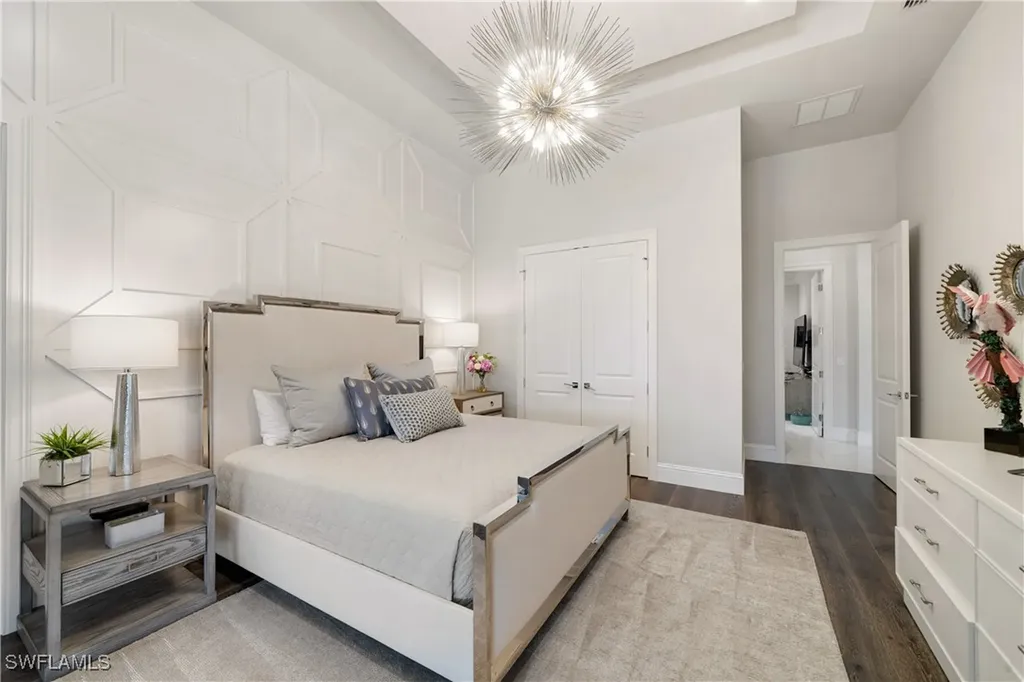 13970 Williston Way Naples FL 34119