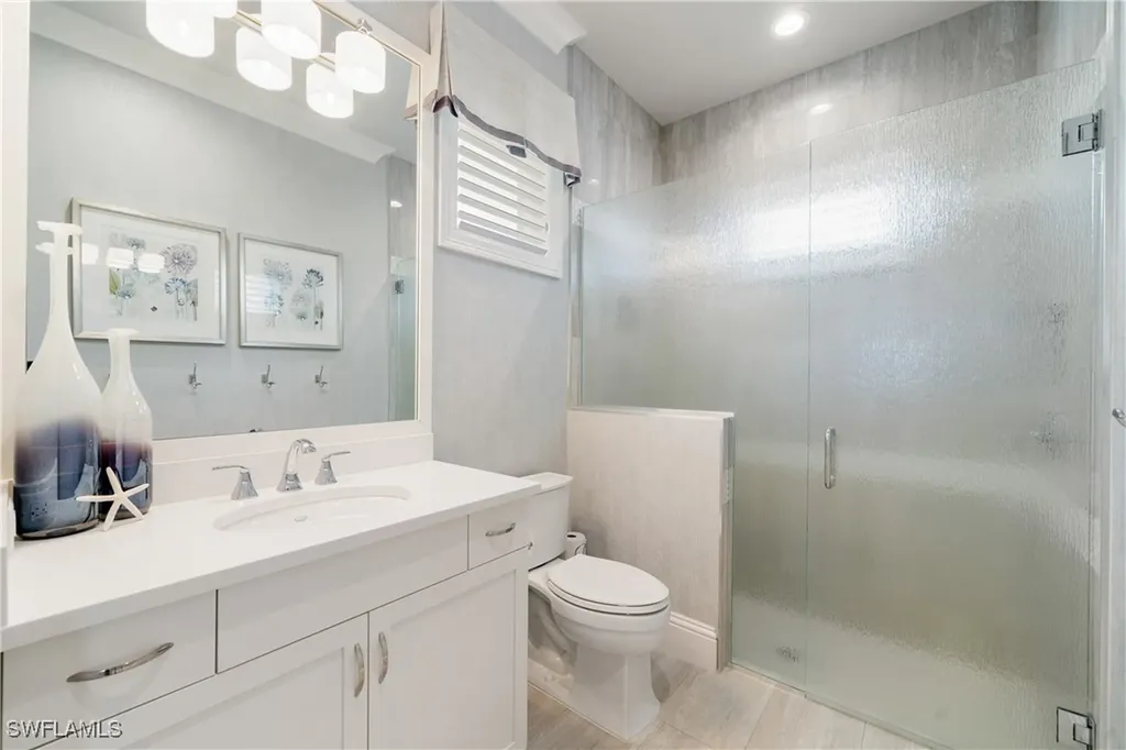 13970 Williston Way Naples FL 34119