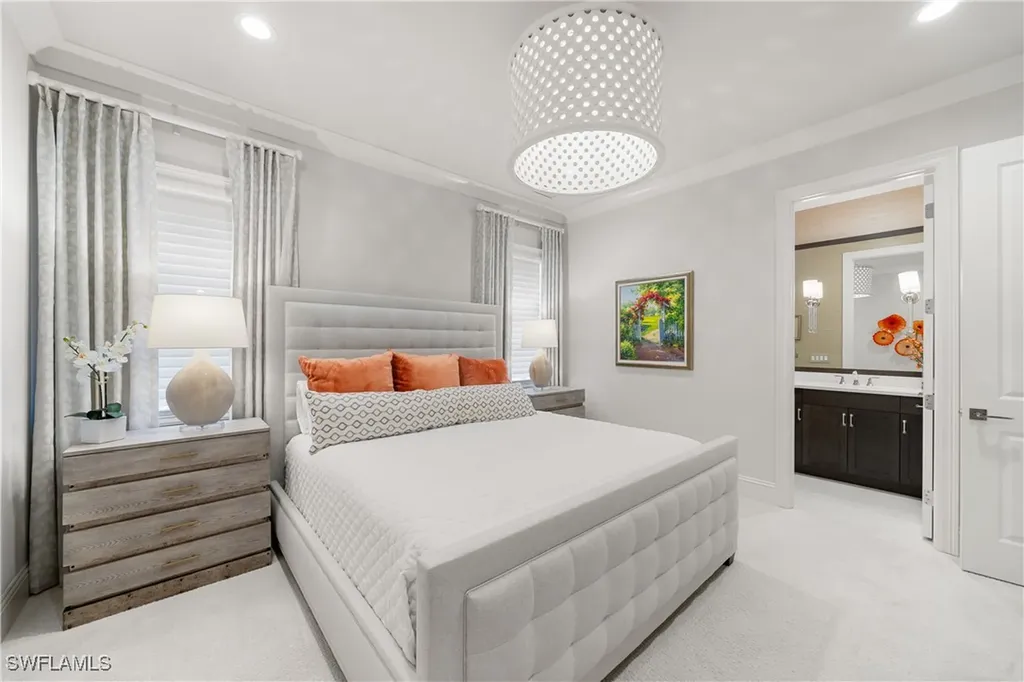 13970 Williston Way Naples FL 34119