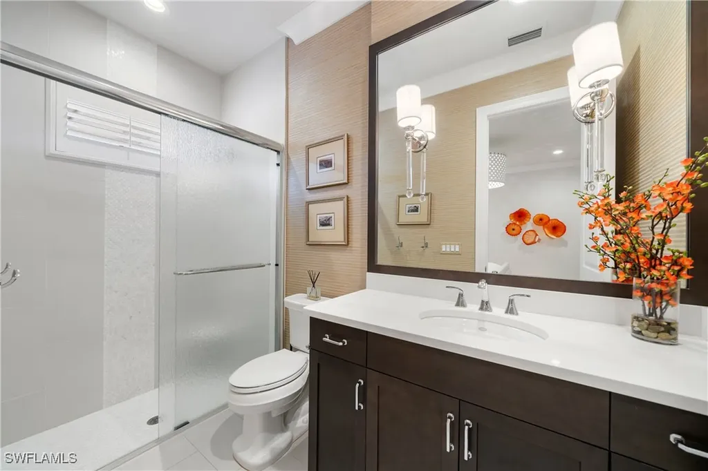 13970 Williston Way Naples FL 34119