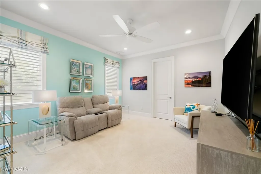 13970 Williston Way Naples FL 34119