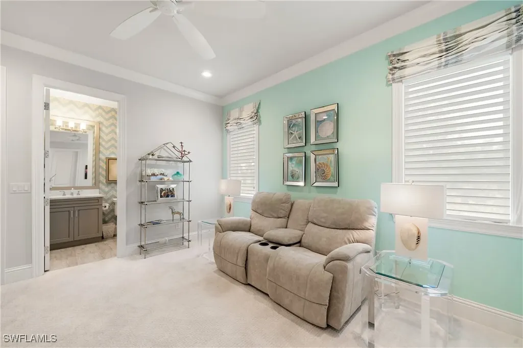 13970 Williston Way Naples FL 34119
