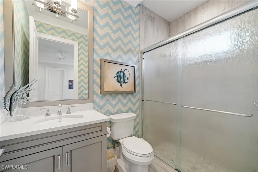 13970 Williston Way Naples FL 34119