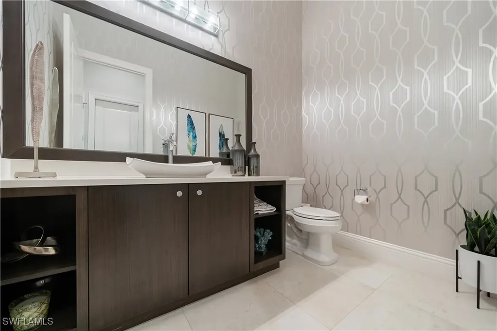13970 Williston Way Naples FL 34119