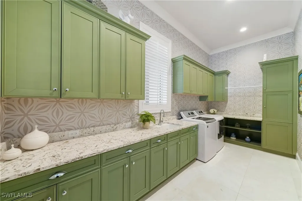 13970 Williston Way Naples FL 34119