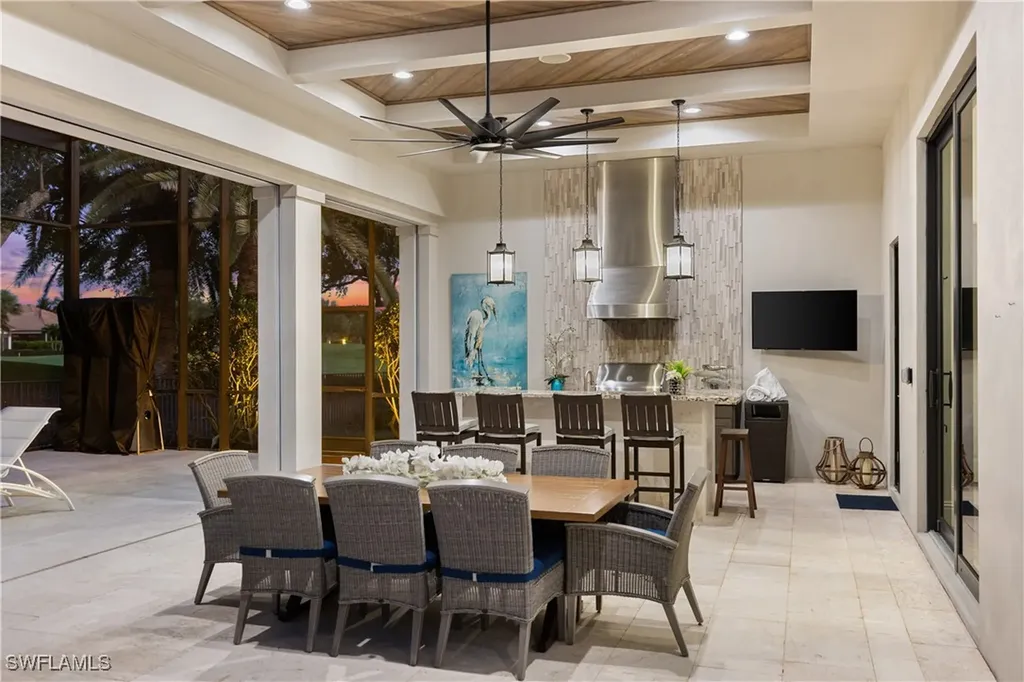 13970 Williston Way Naples FL 34119
