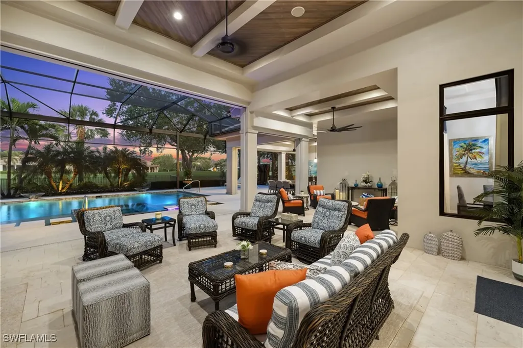13970 Williston Way Naples FL 34119