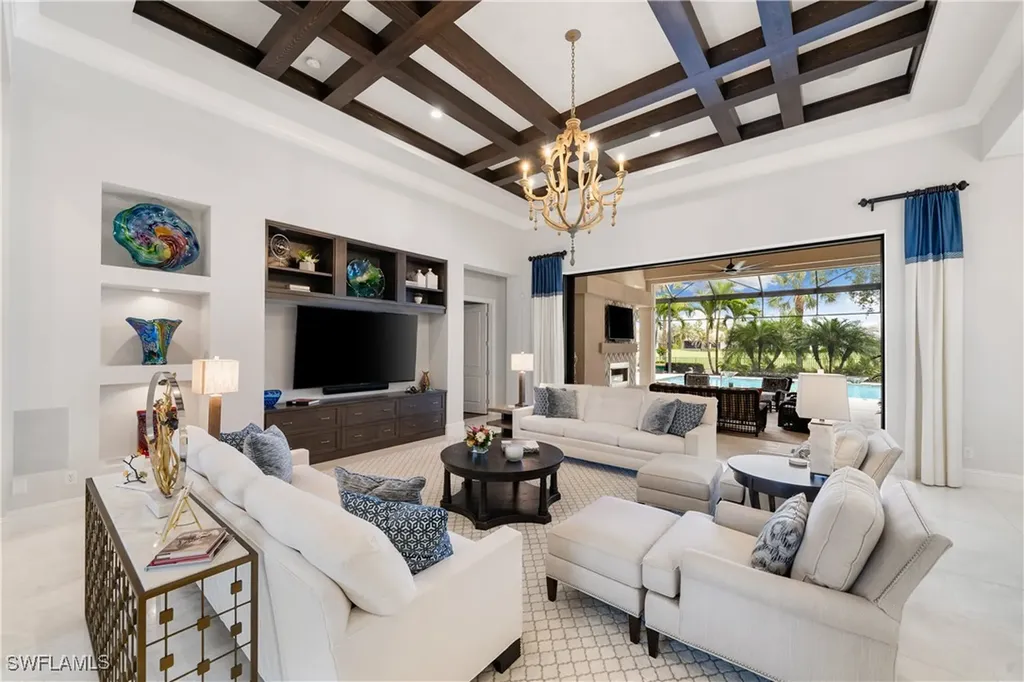 13970 Williston Way Naples FL 34119