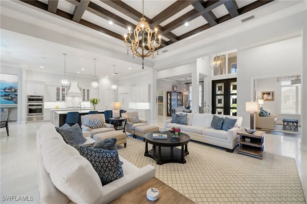 13970 Williston Way Naples FL 34119