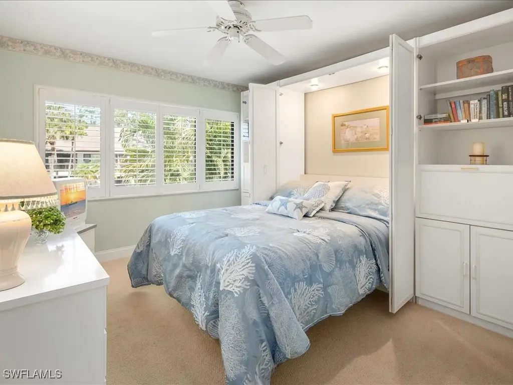 1806 Kings Lake Boulevard Naples FL 34112
