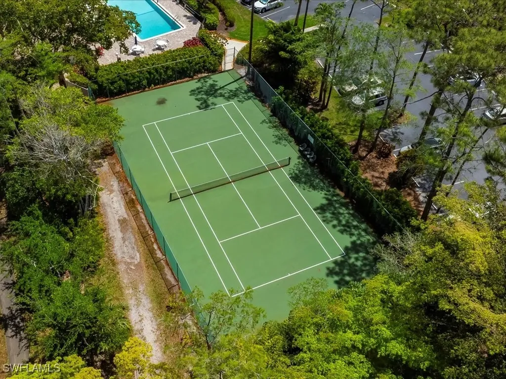 1806 Kings Lake Boulevard Naples FL 34112
