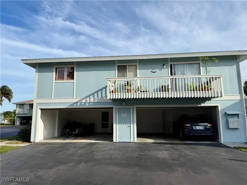 3370 Yukon Circle Fort Myers FL 33907