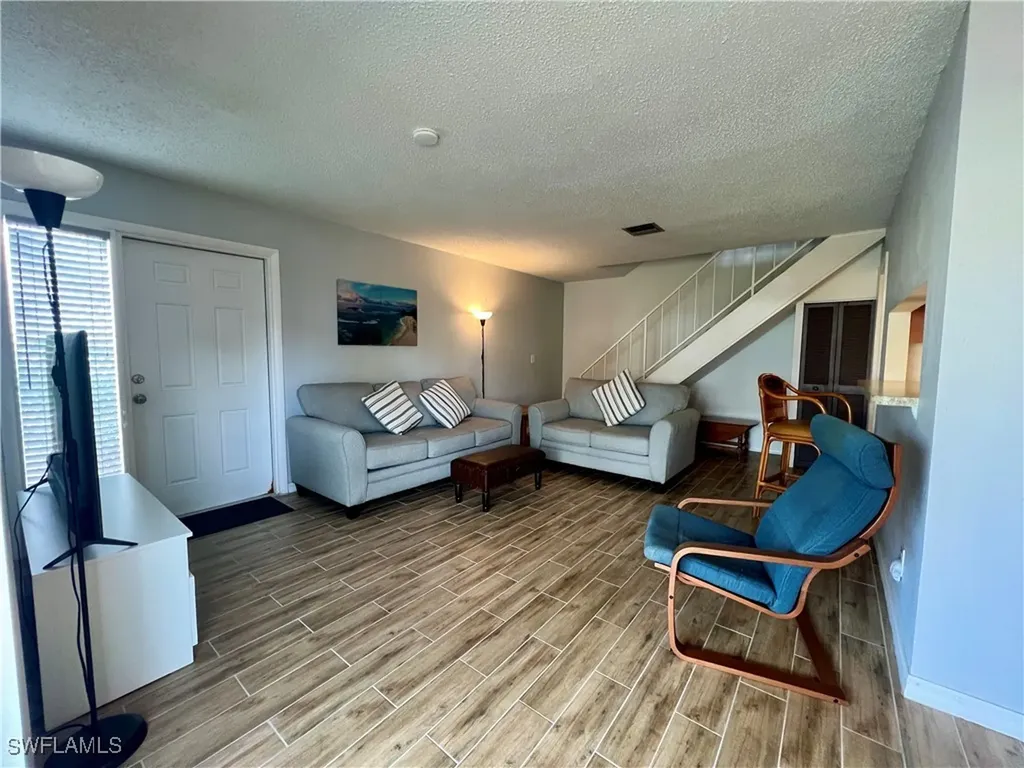 3370 Yukon Circle Fort Myers FL 33907