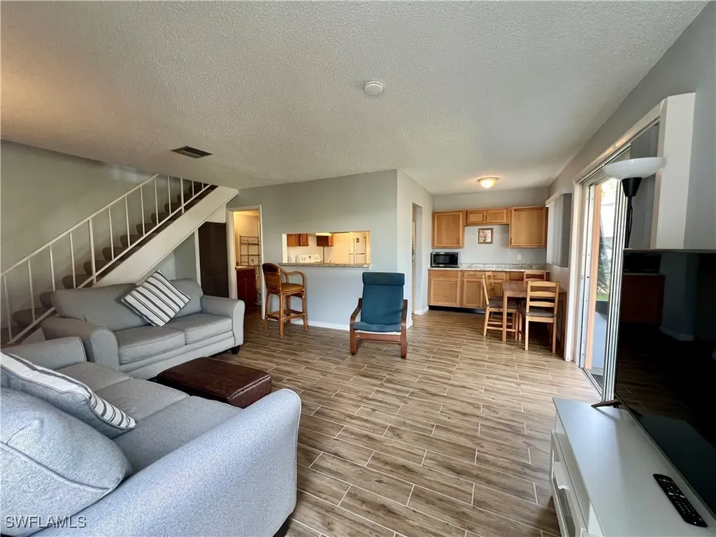 3370 Yukon Circle Fort Myers FL 33907