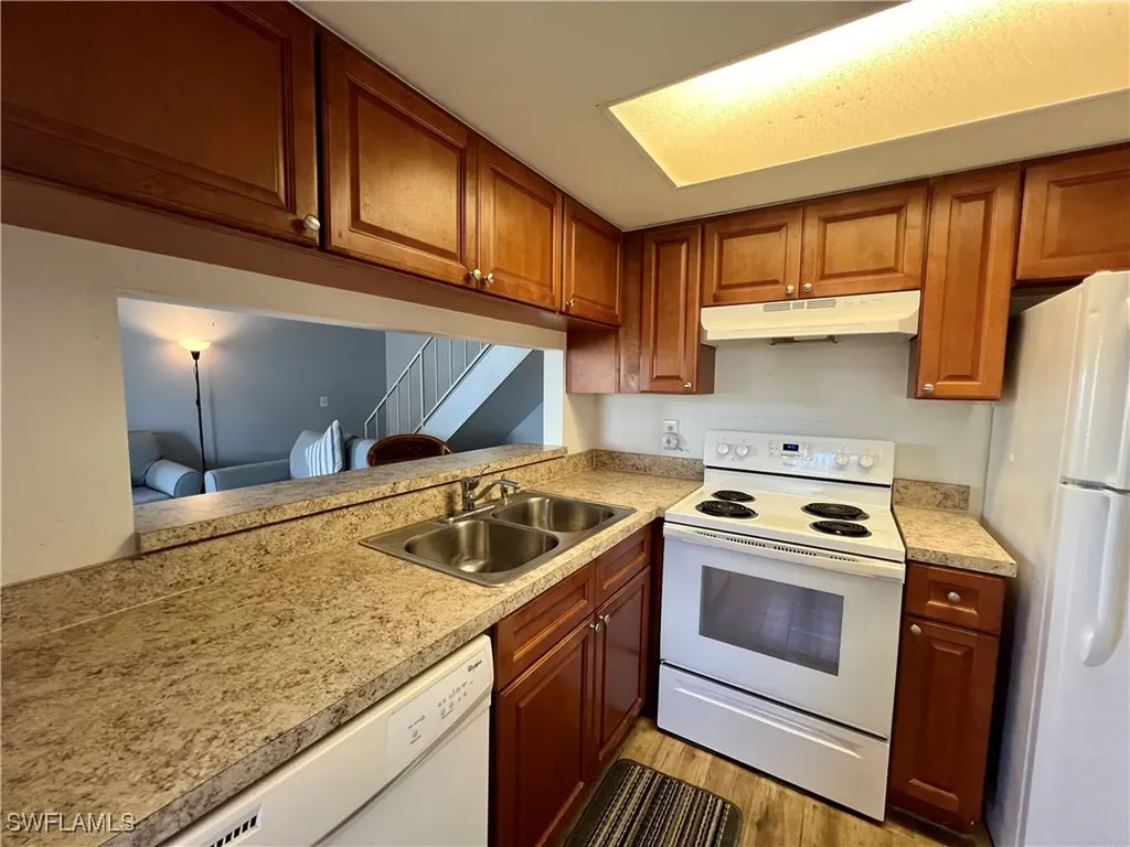 3370 Yukon Circle Fort Myers FL 33907