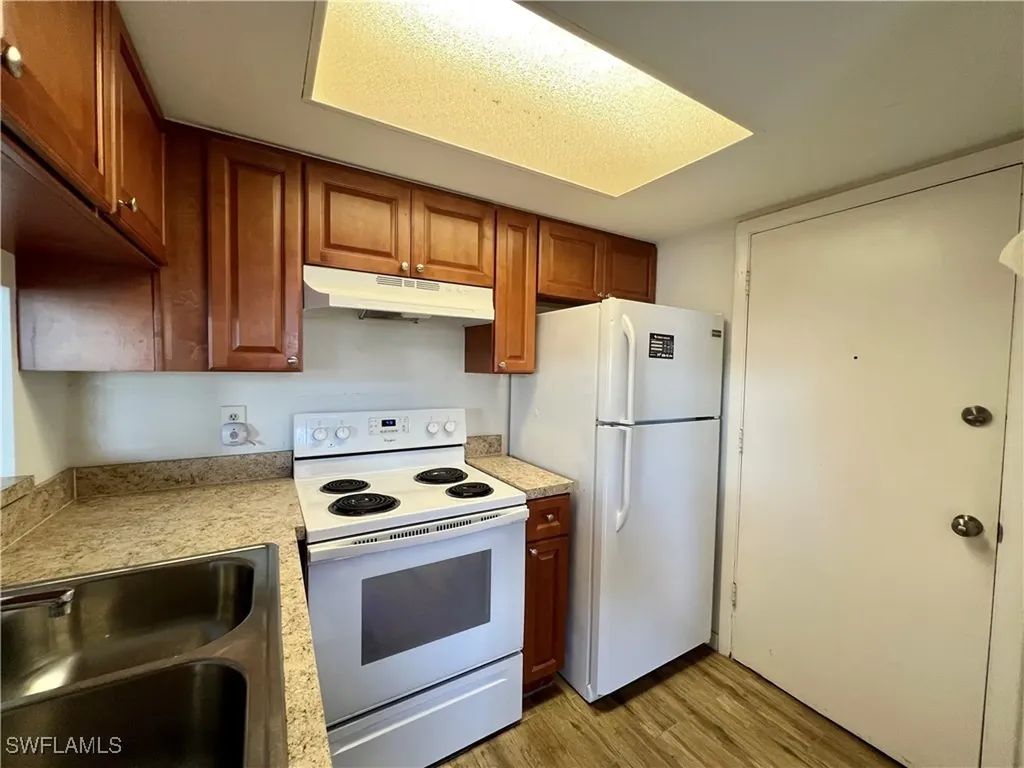 3370 Yukon Circle Fort Myers FL 33907