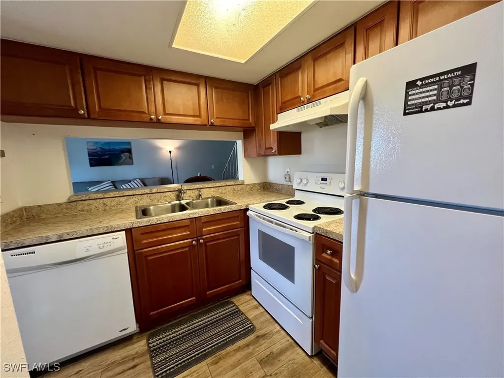 3370 Yukon Circle Fort Myers FL 33907