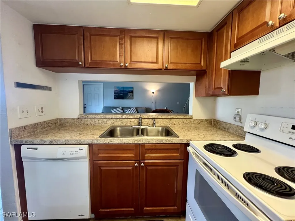 3370 Yukon Circle Fort Myers FL 33907