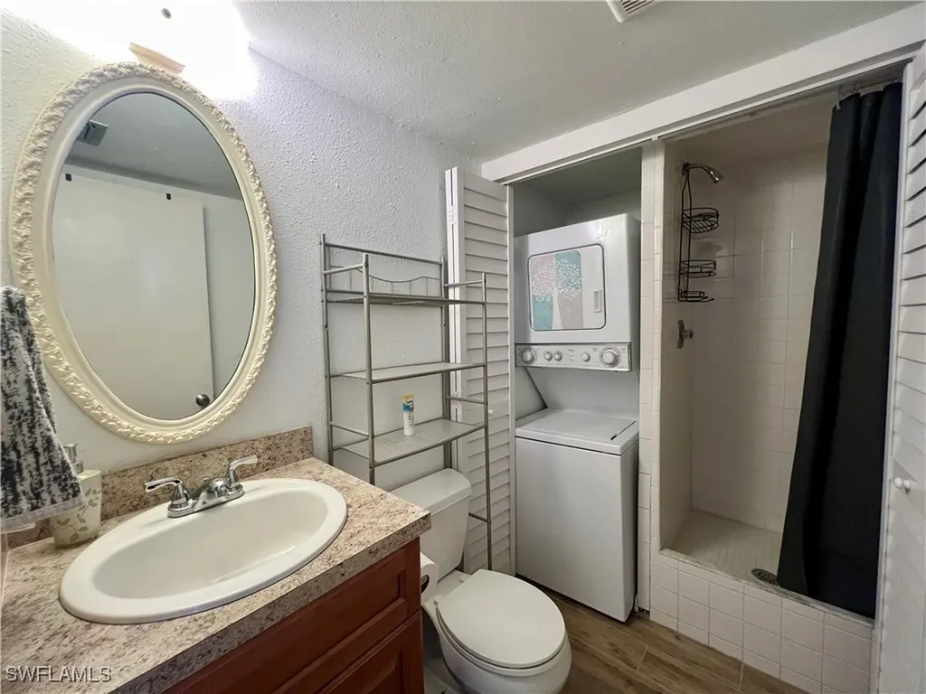 3370 Yukon Circle Fort Myers FL 33907