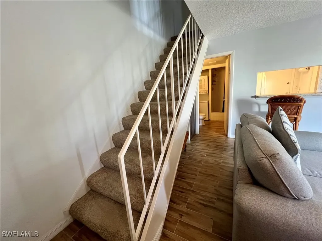 3370 Yukon Circle Fort Myers FL 33907