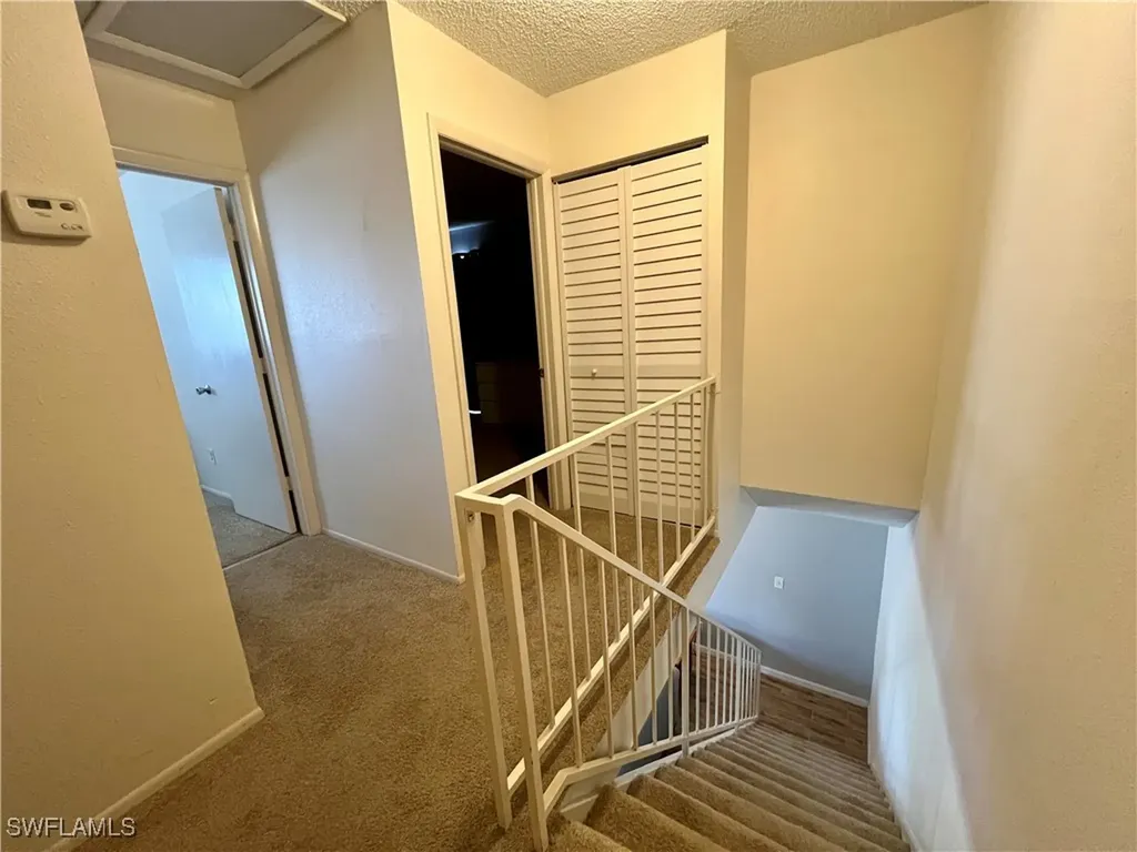 3370 Yukon Circle Fort Myers FL 33907