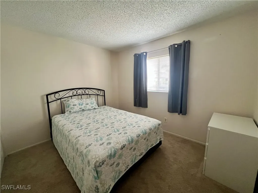 3370 Yukon Circle Fort Myers FL 33907