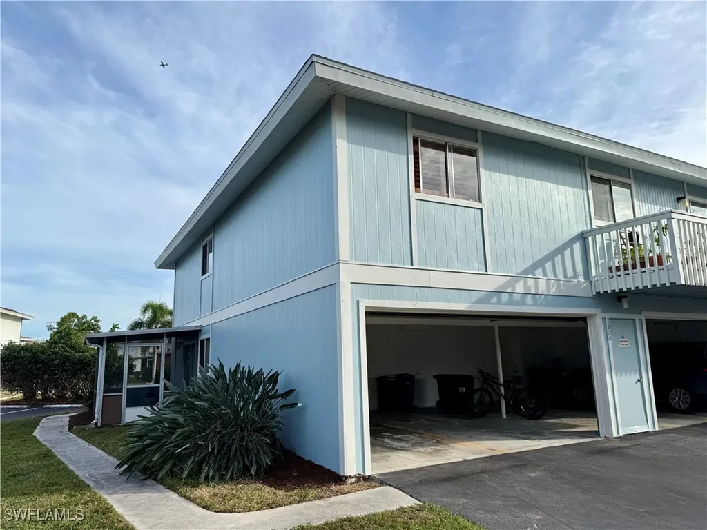 3370 Yukon Circle Fort Myers FL 33907